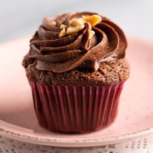 Sansevieria Golden Flame