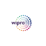 Graphic Designing Course In Kolhapur 12.png