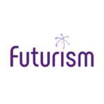 Graphic Designing Course In Kolhapur 3 5.png