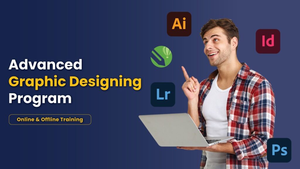 advanced graphic designing course.jpg