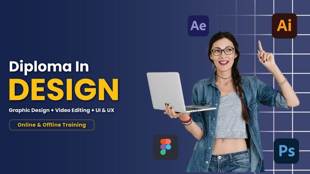 diploma in design course.jpg