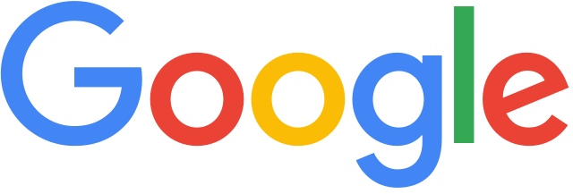 google 2015 logo.svg.webp
