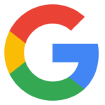 google g logo.svg.webp