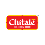 Graphic Designing Course In Kolhapur untitled design 6.png