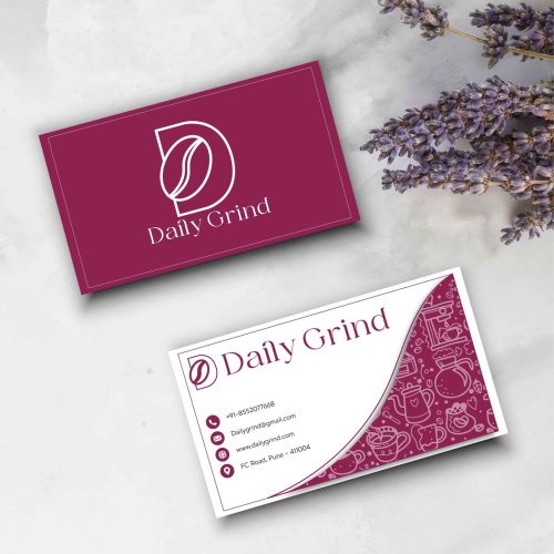 daily griend 02 scaled 1.jpg