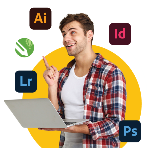 png 1advanced graphic design.png