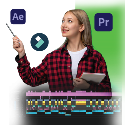 png 3video editing course.png