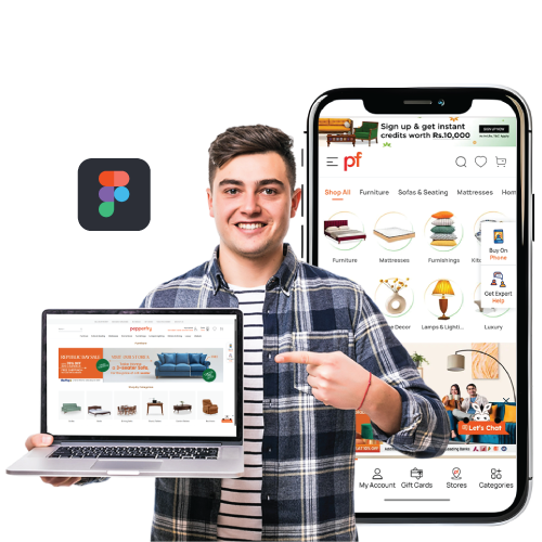 png 4ui ux course.png