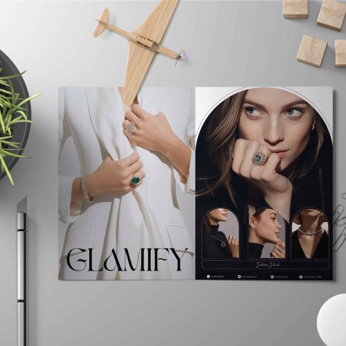 glamify broucher 01 scaled 1.jpg