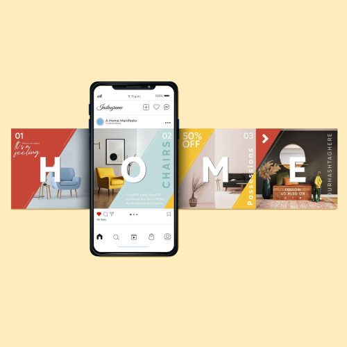 instagrame 01 scaled 1.jpg